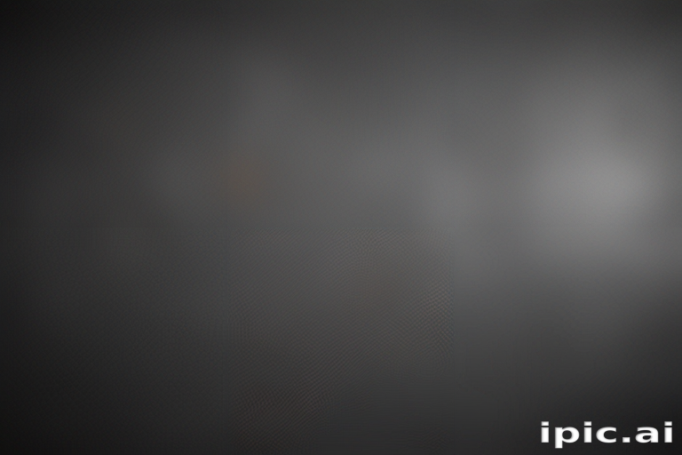 Abstract Dark Textured Background with Subtle Patterns and Soft ...