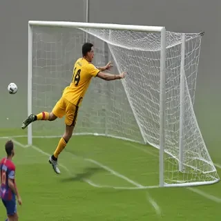 goal png