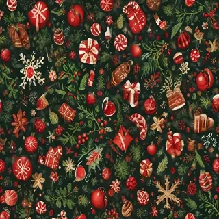 wallpapers for christmas