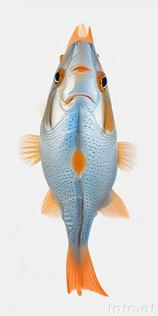 png fish