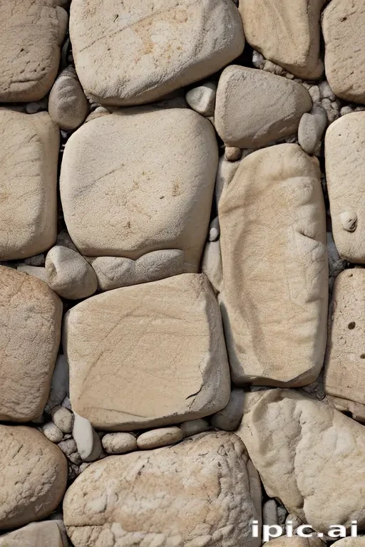 stone texture png