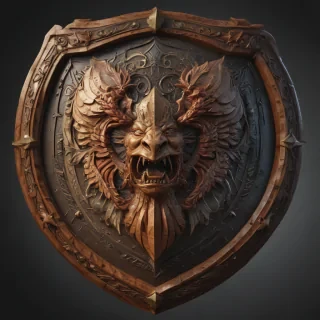 png shield