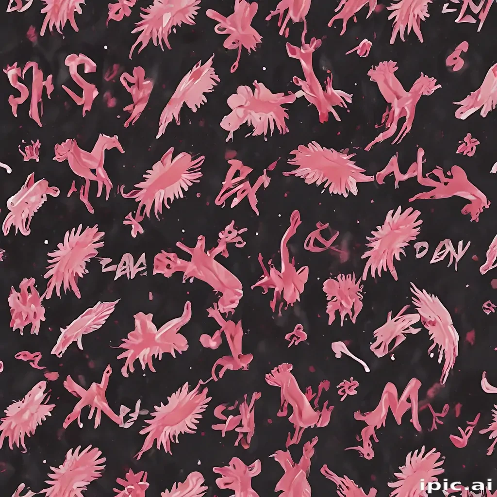 slay wallpapers aesthetic