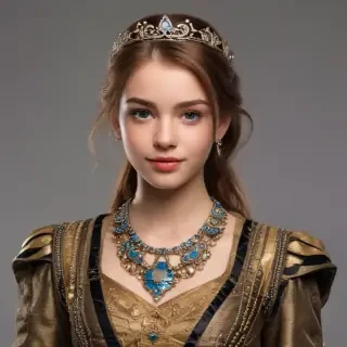 teenage png