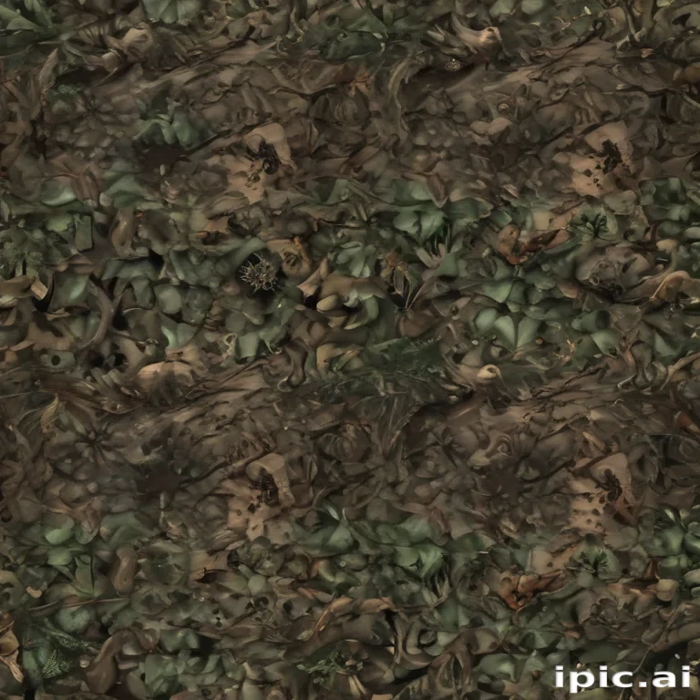 camo background for iphone