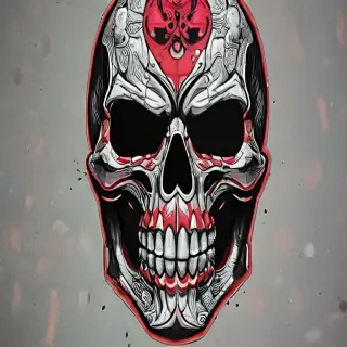 badass backgrounds for iphone
