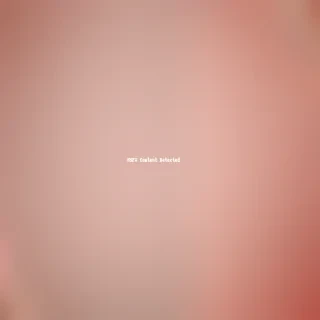 rose gold desktop wallpaper