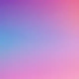 png gradient