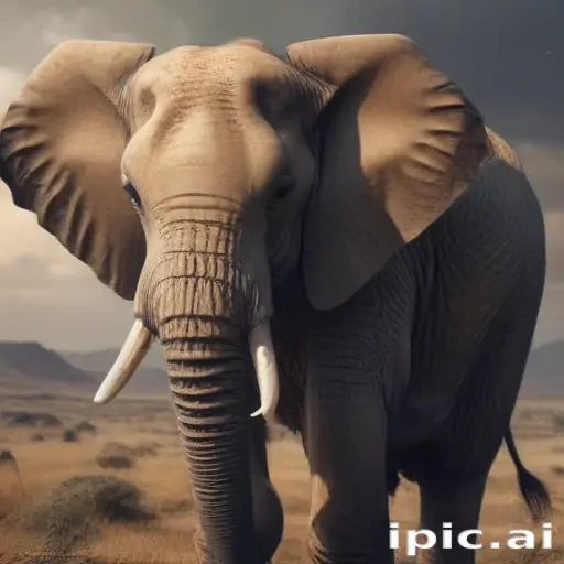 elephant iphone wallpaper