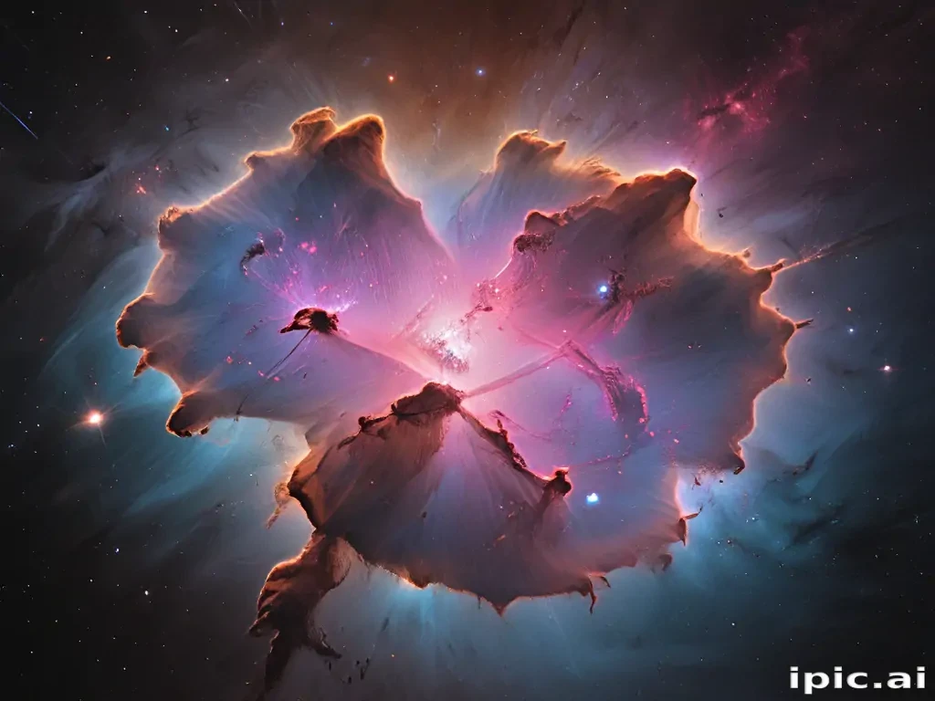 nebula png