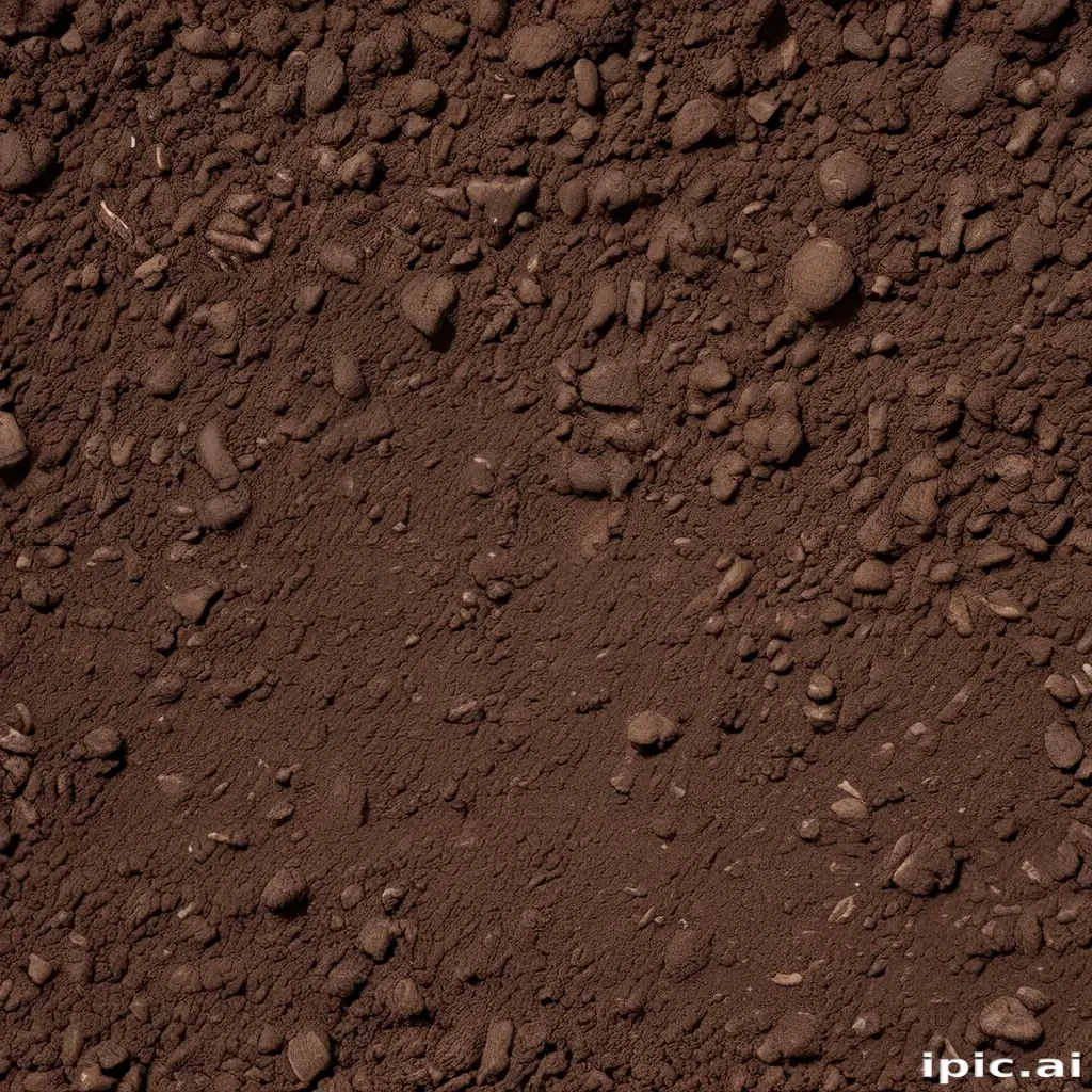 soil png