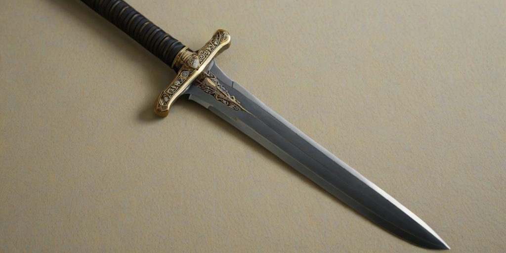 sword image