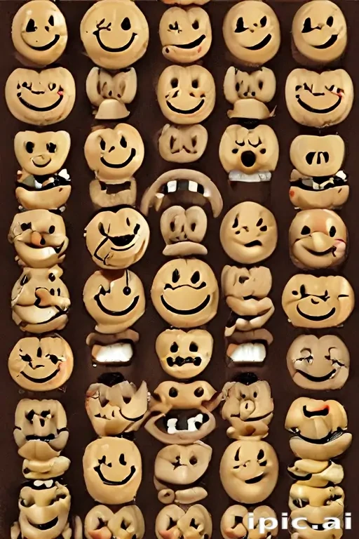 smily face png