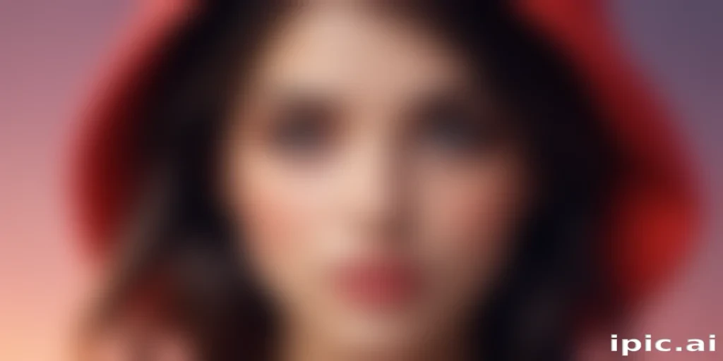 girl wallpaper for phone