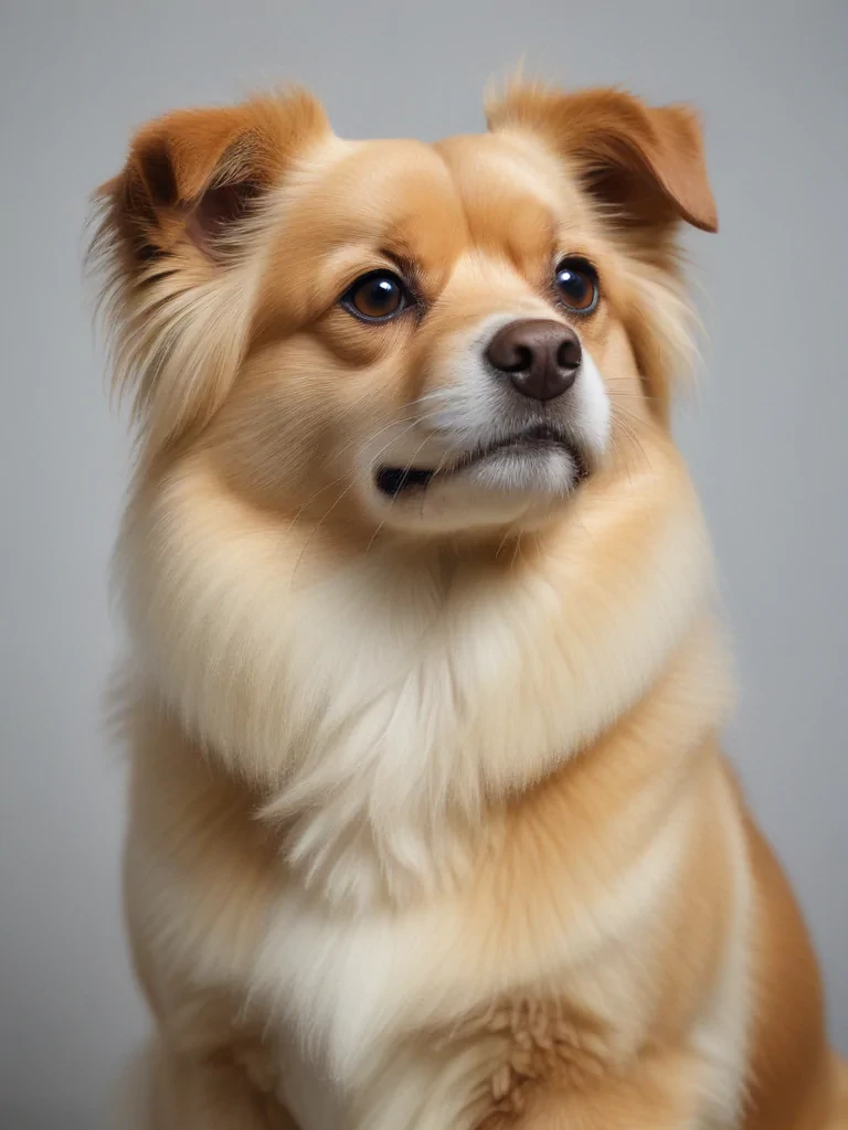 ukrainian levkoy breed