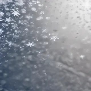 snow overlay png