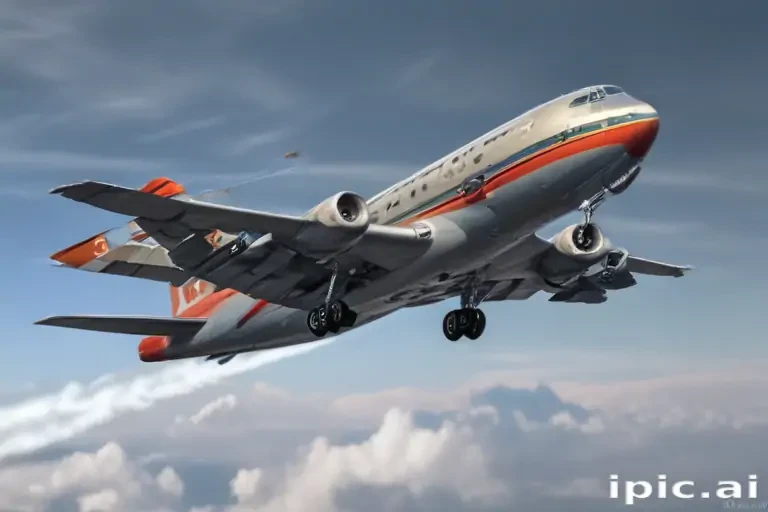 bomber png