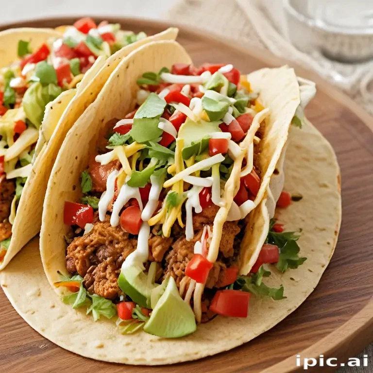 taco png