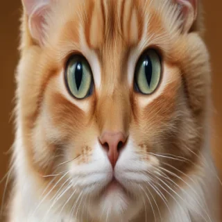 cat transparent image