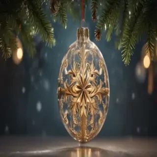 transparent merry christmas png