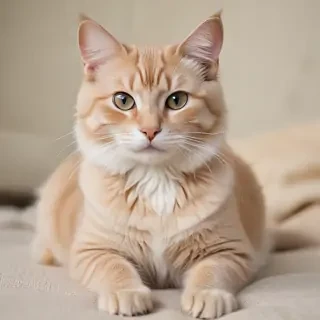 cat images