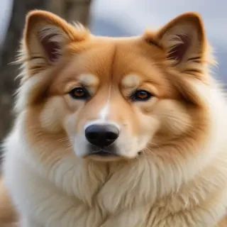 alaskan shepherd
