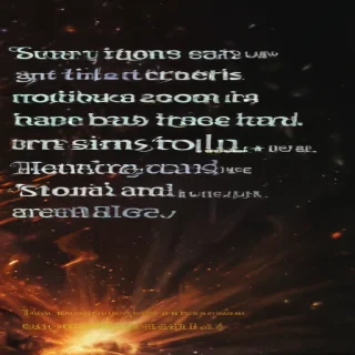 quote png