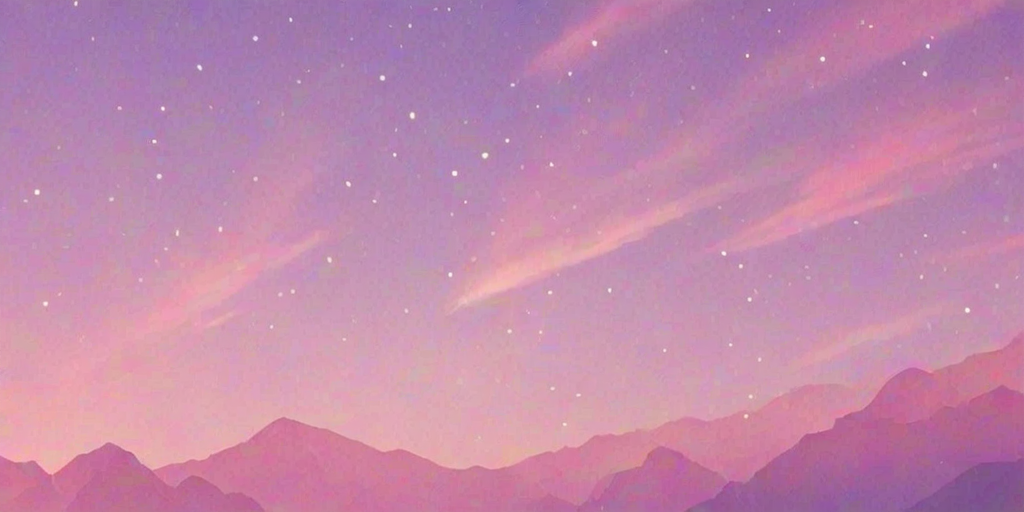 aesthetic background phone wallpaper