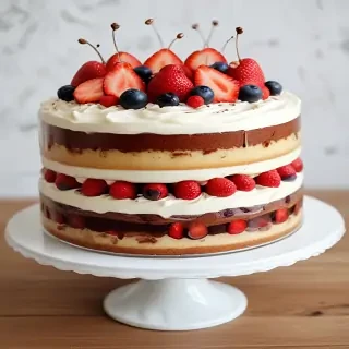cake transparent