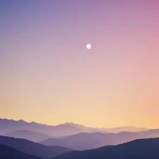 simple wallpapers