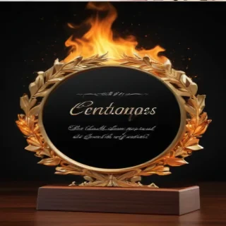 congratulations transparent background