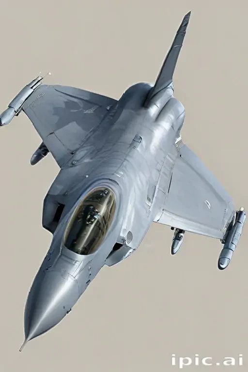 fighter jet png