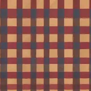 checked png