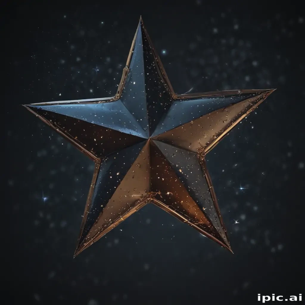iphone wallpaper stars
