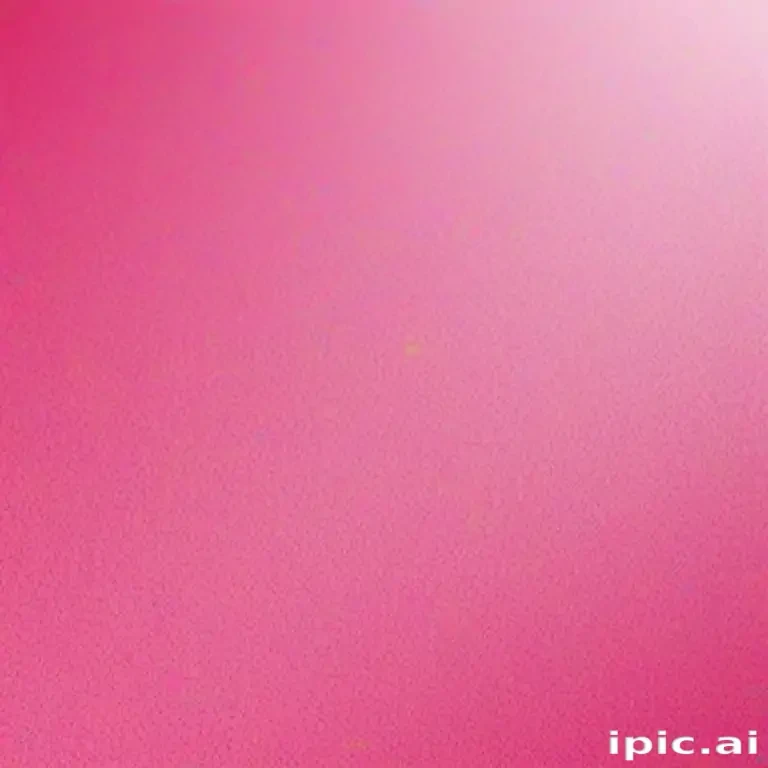 pink iphone wallpaper hd