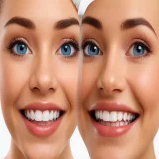 happy emoji png