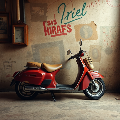 vintage background