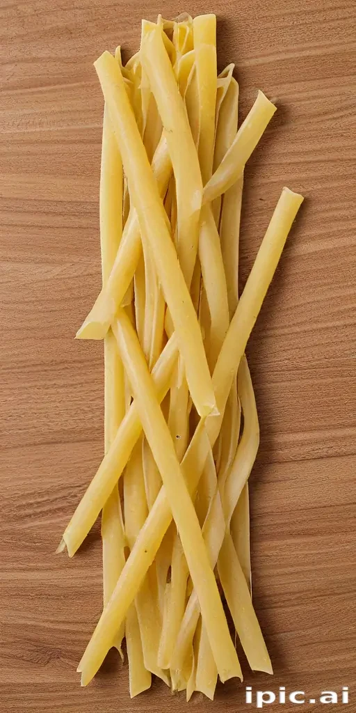 pasta png