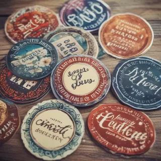 stickers images