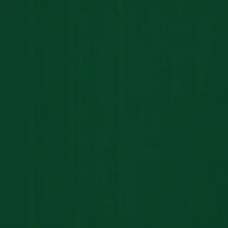 dark green wallpaper aesthetic