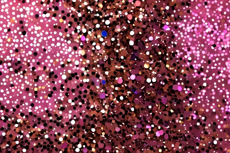 glitter background png