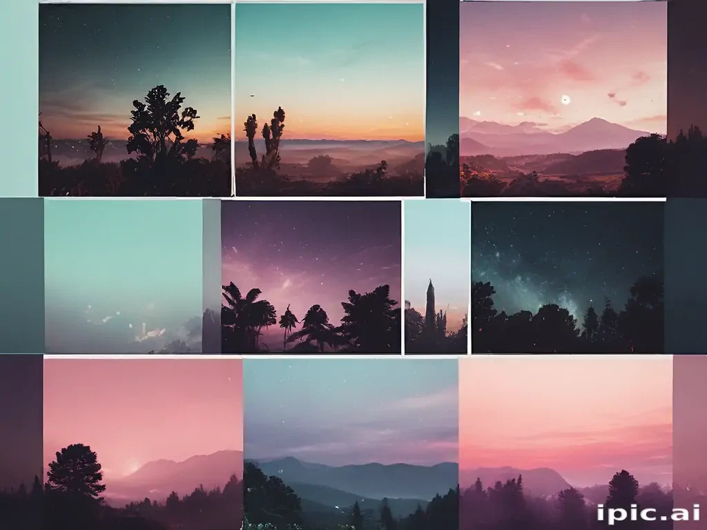 ig story backgrounds