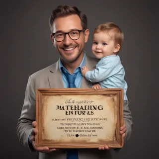 fathers day png