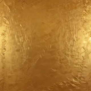 gold background aesthetic
