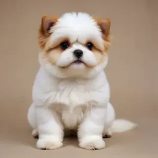 boshih dog breed