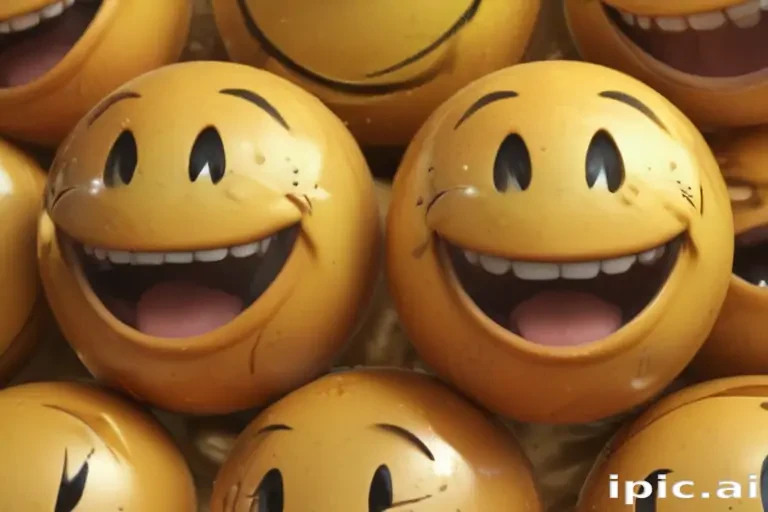 smiley faces png