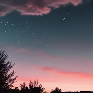 aesthetic ig story background