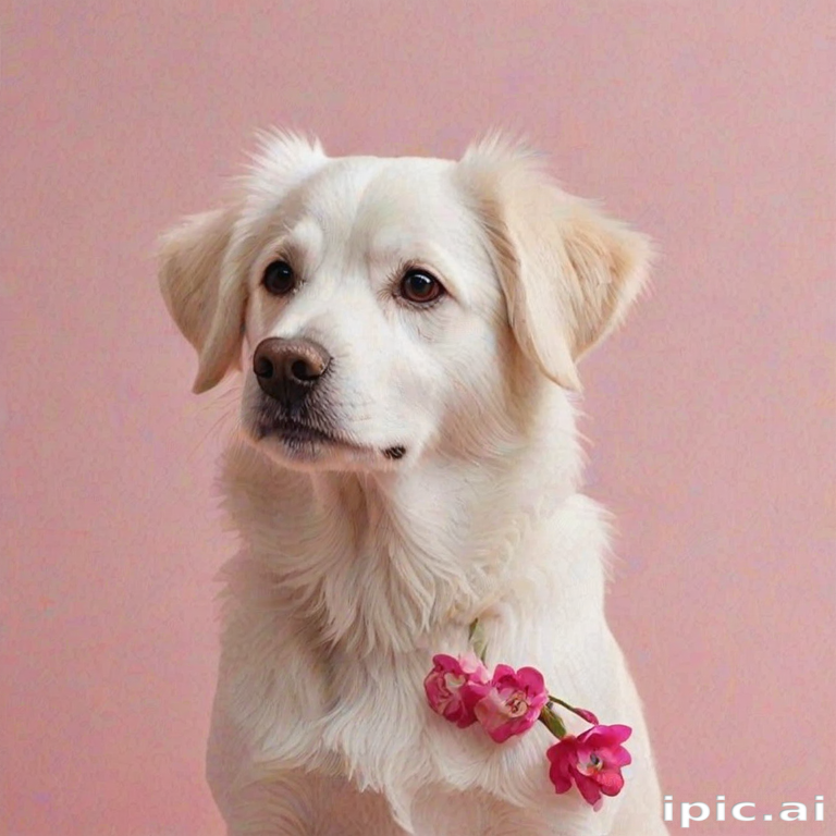 aesthetic wallpapers dogs