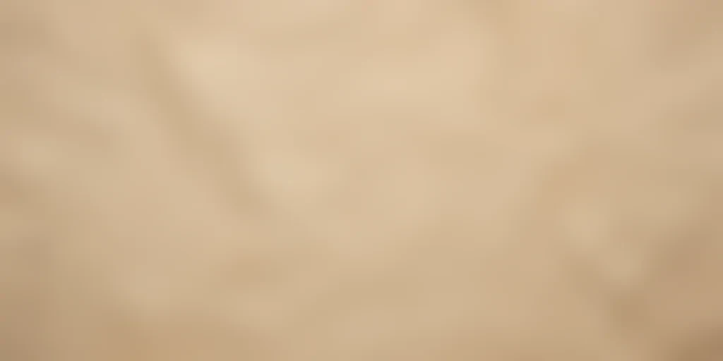 worn paper texture