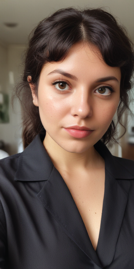 benny blanco wife
